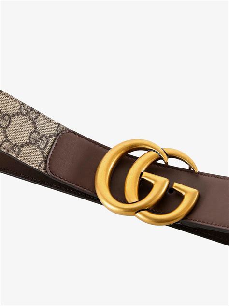 gucci belt brown thomas|Gucci store online.